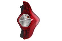 VALEO 044778
